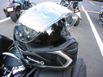 09-11-06-2.JPG